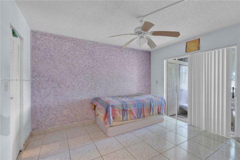 Copropriété à vendre à Miami Gardens, Floride: 2 chambres, 94.02 m2 № 1181924 - photo 8