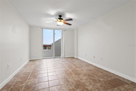 Copropriété à louer à Clearwater, Floride: 1 chambre, 68.75 m2 № 1366349 - photo 11