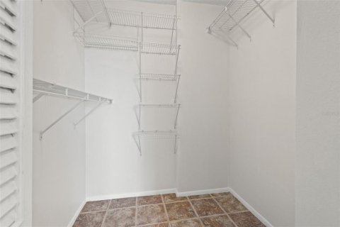 Copropriété à louer à Clearwater, Floride: 1 chambre, 68.75 m2 № 1366349 - photo 10