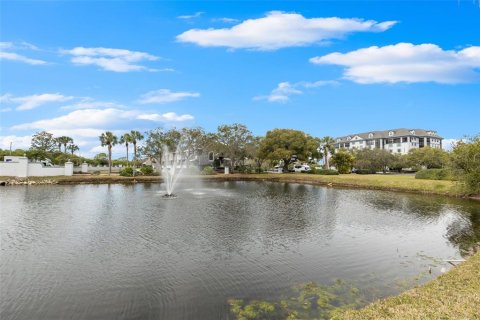 Condo in Clearwater, Florida, 1 bedroom  № 1366349 - photo 30