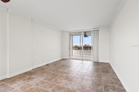 Copropriété à louer à Clearwater, Floride: 1 chambre, 68.75 m2 № 1366349 - photo 23