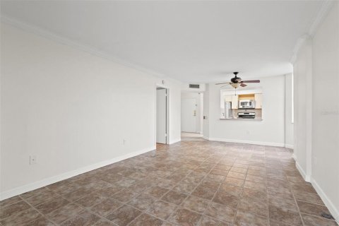 Condo in Clearwater, Florida, 1 bedroom  № 1366349 - photo 20