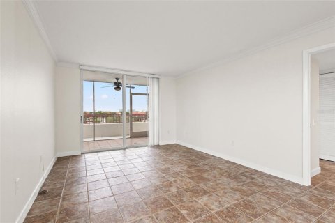 Copropriété à louer à Clearwater, Floride: 1 chambre, 68.75 m2 № 1366349 - photo 22