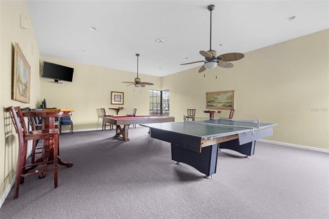 Copropriété à louer à Clearwater, Floride: 1 chambre, 68.75 m2 № 1366349 - photo 27