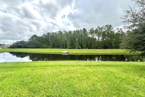 Casa en alquiler en Clermont, Florida, 4 dormitorios, 226.4 m2 № 1366350 - foto 15