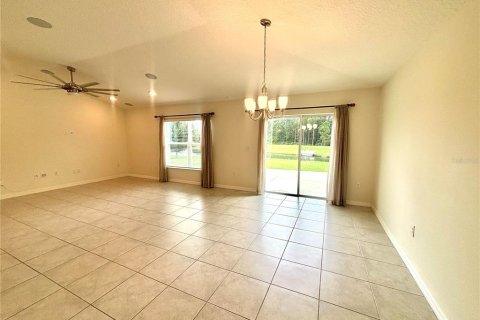 Casa en alquiler en Clermont, Florida, 4 dormitorios, 226.4 m2 № 1366350 - foto 4