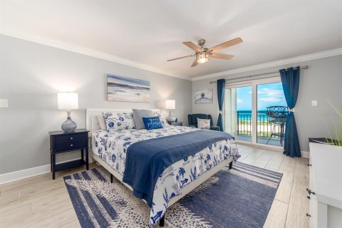 Copropriété à louer à Clearwater, Floride: 2 chambres, 101.64 m2 № 731174 - photo 13