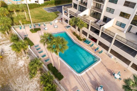 Copropriété à louer à Clearwater, Floride: 2 chambres, 101.64 m2 № 731174 - photo 24