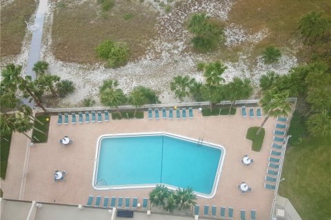 Condo in Clearwater, Florida, 2 bedrooms  № 731174 - photo 25