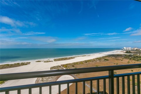 Condo in Clearwater, Florida, 2 bedrooms  № 731174 - photo 4