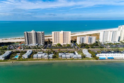 Copropriété à louer à Clearwater, Floride: 2 chambres, 101.64 m2 № 731174 - photo 22