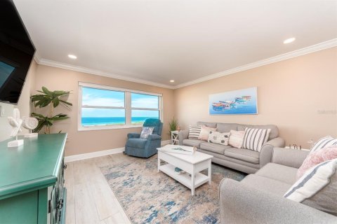 Copropriété à louer à Clearwater, Floride: 2 chambres, 101.64 m2 № 731174 - photo 10