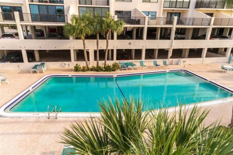 Condominio en alquiler en Clearwater, Florida, 2 dormitorios, 101.64 m2 № 731174 - foto 26