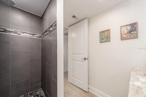 Copropriété à louer à Clearwater, Floride: 2 chambres, 101.64 m2 № 731174 - photo 19