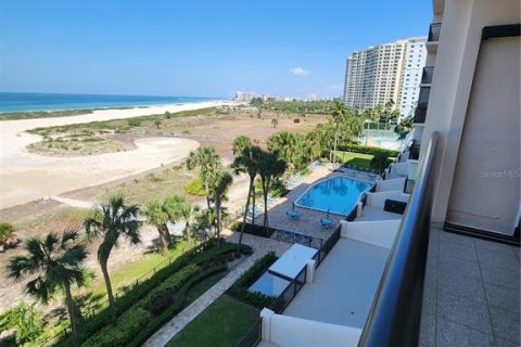 Condominio en alquiler en Clearwater, Florida, 2 dormitorios, 101.64 m2 № 731174 - foto 20