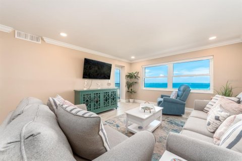 Copropriété à louer à Clearwater, Floride: 2 chambres, 101.64 m2 № 731174 - photo 11