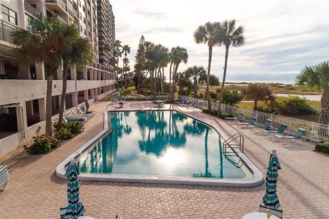 Condominio en alquiler en Clearwater, Florida, 2 dormitorios, 101.64 m2 № 731174 - foto 27