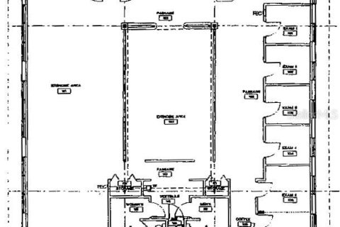 Commercial property in Orlando, Florida 423.63 sq.m. № 213291 - photo 11