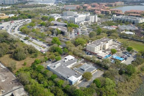 Propiedad comercial en venta en Orlando, Florida, 423.63 m2 № 213291 - foto 8