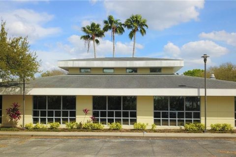 Propiedad comercial en venta en Orlando, Florida, 423.63 m2 № 213291 - foto 3