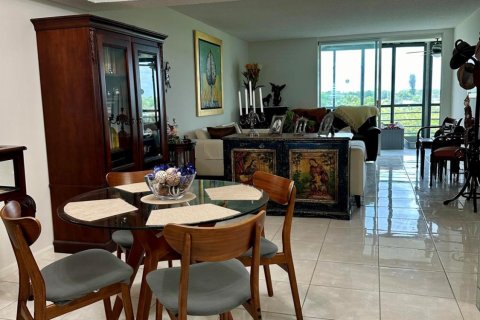 Condo in Boca Raton, Florida, 2 bedrooms  № 1207718 - photo 24