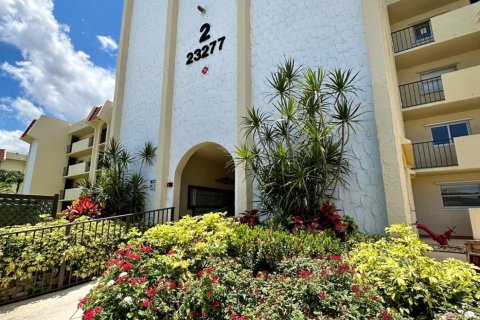 Copropriété à vendre à Boca Raton, Floride: 2 chambres, 120.77 m2 № 1207718 - photo 30