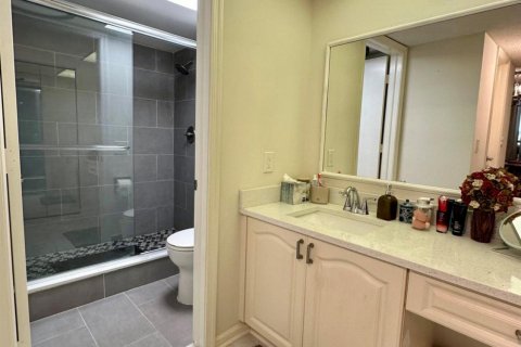 Condo in Boca Raton, Florida, 2 bedrooms  № 1207718 - photo 16