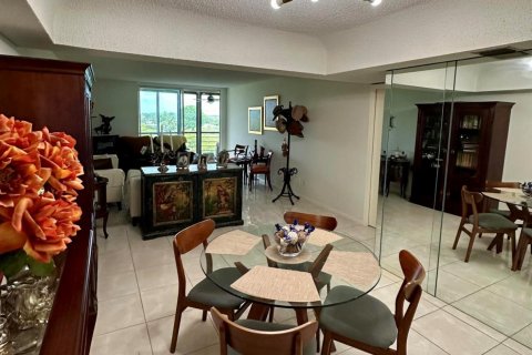 Condominio en venta en Boca Raton, Florida, 2 dormitorios, 120.77 m2 № 1207718 - foto 23