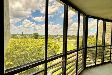 Copropriété à vendre à Boca Raton, Floride: 2 chambres, 120.77 m2 № 1207718 - photo 11