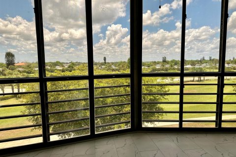 Condominio en venta en Boca Raton, Florida, 2 dormitorios, 120.77 m2 № 1207718 - foto 10