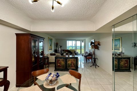 Condo in Boca Raton, Florida, 2 bedrooms  № 1207718 - photo 20