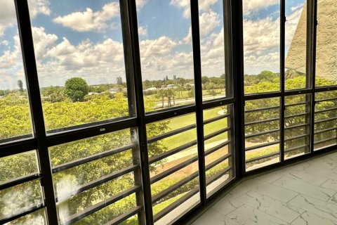 Copropriété à vendre à Boca Raton, Floride: 2 chambres, 120.77 m2 № 1207718 - photo 9