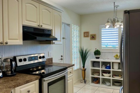 Condo in Boca Raton, Florida, 2 bedrooms  № 1207718 - photo 27