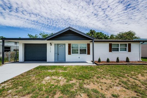 Villa ou maison à vendre à Port Richey, Floride: 2 chambres, 75.81 m2 № 1312625 - photo 1