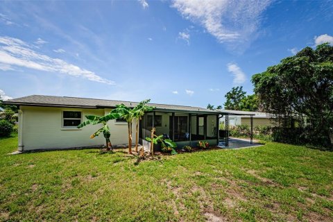 Villa ou maison à vendre à Port Richey, Floride: 2 chambres, 75.81 m2 № 1312625 - photo 30