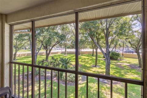 Copropriété à vendre à Clearwater, Floride: 2 chambres, 99.87 m2 № 1370249 - photo 13