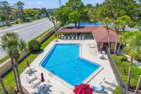 Copropriété à vendre à Clearwater, Floride: 2 chambres, 99.87 m2 № 1370249 - photo 20