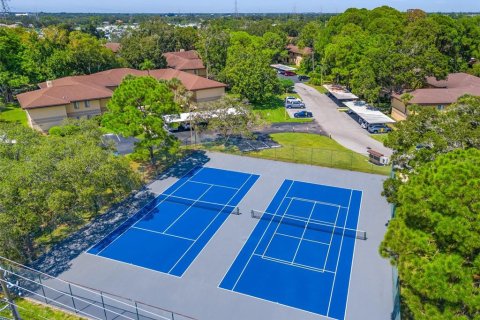 Copropriété à vendre à Clearwater, Floride: 2 chambres, 99.87 m2 № 1370249 - photo 19