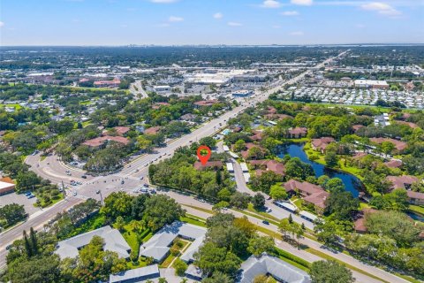 Condo in Clearwater, Florida, 2 bedrooms  № 1370249 - photo 22