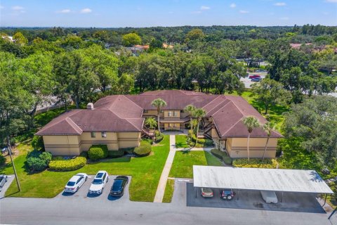 Condo in Clearwater, Florida, 2 bedrooms  № 1370249 - photo 2