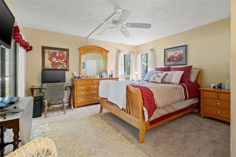 Copropriété à vendre à Clearwater, Floride: 2 chambres, 99.87 m2 № 1370249 - photo 14