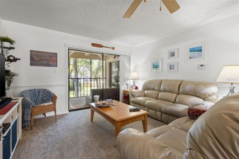 Condo in Clearwater, Florida, 2 bedrooms  № 1370249 - photo 9