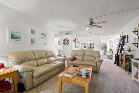 Condominio en venta en Clearwater, Florida, 2 dormitorios, 99.87 m2 № 1370249 - foto 8