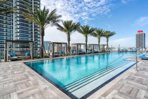 Condominio en venta en Hollywood, Florida, 2 dormitorios, 104.61 m2 № 1330566 - foto 27