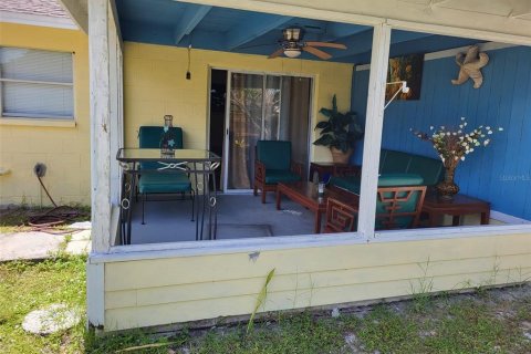 Casa en venta en Cocoa, Florida, 6 dormitorios, 204.38 m2 № 1373735 - foto 9