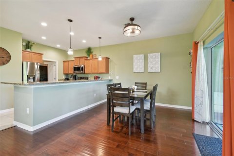 Adosado en venta en Tampa, Florida, 3 dormitorios, 163.14 m2 № 1390459 - foto 21