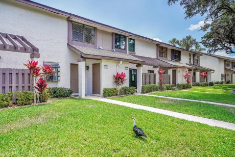 Condominio en venta en Lauderhill, Florida, 2 dormitorios, 113.71 m2 № 1101116 - foto 26