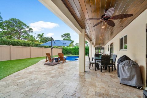 Casa en venta en Delray Beach, Florida, 3 dormitorios, 134.62 m2 № 991775 - foto 12