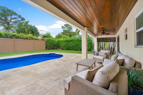 Casa en venta en Delray Beach, Florida, 3 dormitorios, 134.62 m2 № 991775 - foto 18