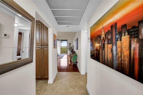 Condominio en venta en Pembroke Pines, Florida, 2 dormitorios, 94.85 m2 № 969740 - foto 20